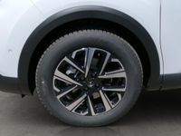 Citroën C4 - Vorschau Bild 7