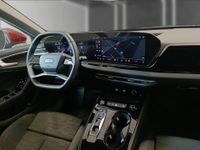 Audi A5 - Vorschau Bild 9
