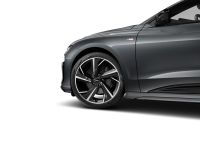 Audi A6 e-tron - Vorschau Bild 3
