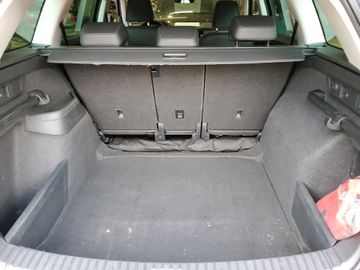 Skoda Kodiaq - 8
