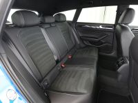 Volkswagen Arteon - Vorschau Bild 15