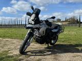BMW F650GS - Angebote