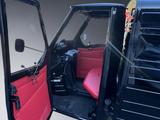 Piaggio APE 50 - MOFA