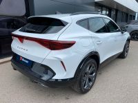 Cupra Formentor - Vorschau Bild 6