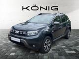 Dacia Duster Journey+ TCe 130 - Dacia Duster in Erfurt