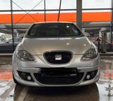 Seat Zum verkaufen - Seat Altea in Köln