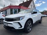 Opel Grandland GS Line Automatik Navi Kamera LED - Opel Grandland (X) aus 2023