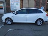 Seat Ibiza ST 1.2 TSI/ TÜV NEU/ Allwetter-ALU/ AHK - Seat Ibiza in Leipzig