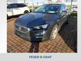 Seat Leon Sportstourer 2.0 TDI DSG Xcellence AHK*Navi - Seat Leon Sport mit Diesel-Antrieb
