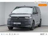Volkswagen Multivan Life 1.5 TSI eHybrid 4MOTION*DSG*KLIMA*