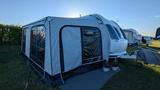 Hobby Excellent 460 SL - Hobby Excellent 460 SL