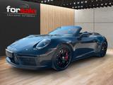 Porsche 911 Carrera GTS,PDLS+,Lift,Clubleder,Bose uvm.