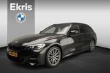 BMW 318 3 Serie Touring 318i | M-Sportpakket | LED | - BMW 318: Schiebedach