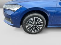 Skoda Superb - Vorschau Bild 5