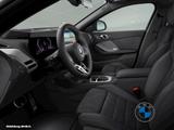BMW 120 M Sport HUD Pano Memorysitz H&K - BMW 120 aus 2025