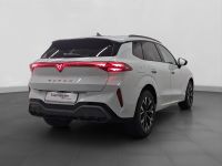 Cupra Terramar - Vorschau Bild 3