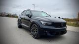 Volvo XC40 B3 Plus Dark, R Design, MwSt ausweisbar 