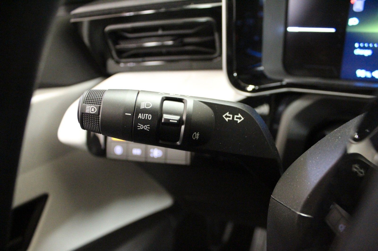 Fahrzeugabbildung Renault R 5  E-Tech 120 Urban Range *CCS /Schuko*