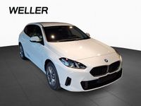 BMW 120 - Vorschau Bild 5