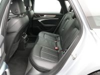 Audi A6 - Vorschau Bild 7