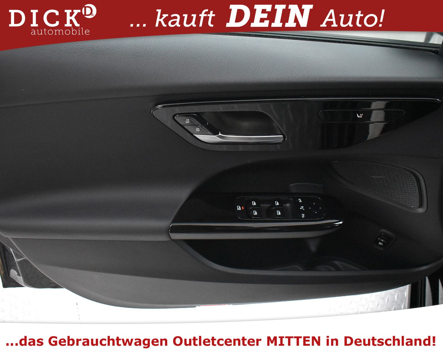 MERCEDES-BENZ C 200 T CGI 9G NAVI+LED+WIDESC+KAMERA+SHZ+ADVENC - Image 18