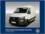 Volkswagen Crafter 35 2.0 TDI L2H2 EcoProfi*ParkPilot*AHK* - Volkswagen Crafter in Chemnitz