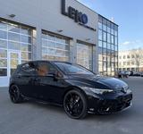 Volkswagen Golf VIII 4Motion R Black Edition - Full Leather - Volkswagen Gebrauchtwagen in Berlin