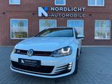 Volkswagen Golf VII GTI BMT *Automatik*DSG* - Volkswagen: Auto Gol
