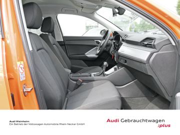 Audi Q3 - 11