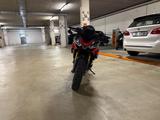 Aprilia Tuono v4  - Angebote entsprechen deinen Suchkriterien