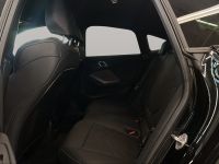BMW M235 - Vorschau Bild 17