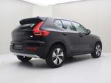 Volvo XC40 T5 Twin motor 262pk Geartronic Inscription - gebrauchte Volvo XC40 aus dem Jahr 2021