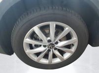 Volkswagen T-Roc - Vorschau Bild 7