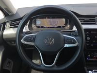 Volkswagen Passat Variant - Vorschau Bild 14