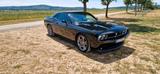 Andere Dodge Challenger - Andere: Sportwagen