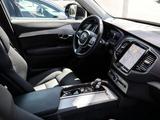 Volvo XC90 T8 AWD Plug-In Hybrid Plus Bright #AHK#360  - Volvo XC90 in Leverkusen