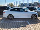 BMW 340i xDrive M-Paket - BMW M340i von privat