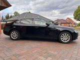 Audi A4 2.0 TDI 88kW Attraction Attraction - Audi A4: K8