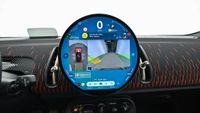 MINI Countryman S (Cooper) - Vorschau Bild 22