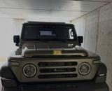 BAW 212 - BAW Gebrauchtwagen