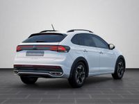 Volkswagen Taigo - Vorschau Bild 4