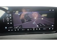 Audi S6 e-tron - Vorschau Bild 12