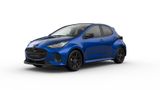 Mazda 2 Hybrid 1.5L VVT-i 116PS Aut. Homura Plus SoMo - Mazda 2 Hybrid New cars
