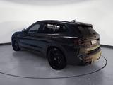 BMW X3 xDrive30i M Sportpaket Innovationsp. EDC - BMW: E30 M