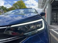 Volkswagen Taigo - Vorschau Bild 16