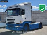 Scania R410 4X2 Retarder Navi Xenon Euro 6 - Offers