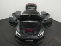 Audi RS e-tron GT - Vorschau Bild 31