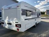 Adria Alpina 583 LP 26 + 99 Jh. Jubiläumspaket - Offers matching your search criteria