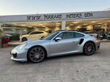 Porsche 911 3.8 Turbo Coupé 2014/ KM 103.000 Tua - Porsche: Coupe, 3.2