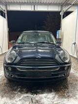 MINI Mini Cooper (2004) - MINI Cooper in Braunschweig